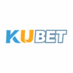 Nha cai Kubet