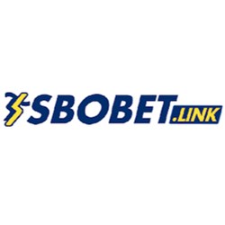 SBOBET link