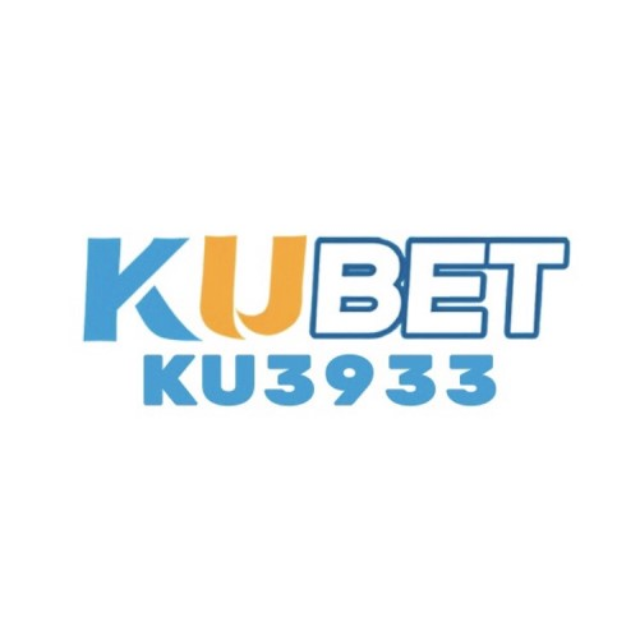kubet net