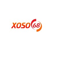Xoso net
