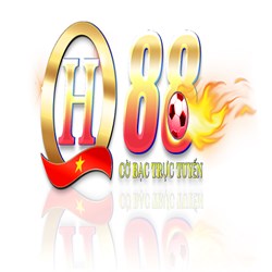 QH dog