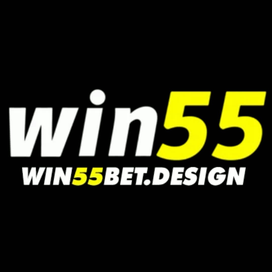winbetdesign hg