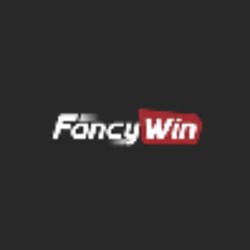 Fancy Win