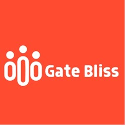 Tạp Chí Gate Bliss