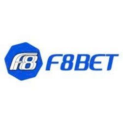 FET uk com