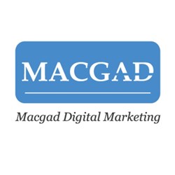 Macgad Digital