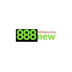 newbio wbio