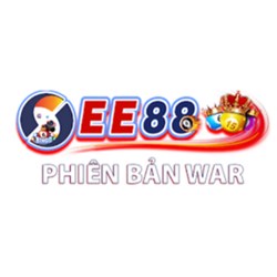 EE88 wargamerau