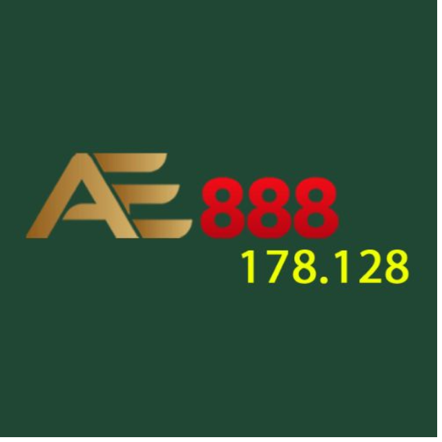 AE visionlink