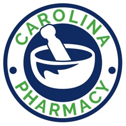 Carolina Pharmacy – Arboretum
