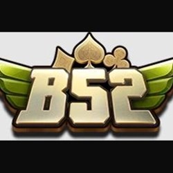B CLUB