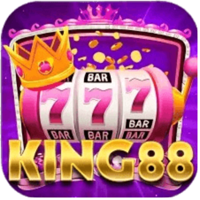 King88 Vn