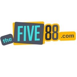 Five com