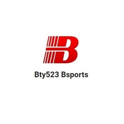bty cosota