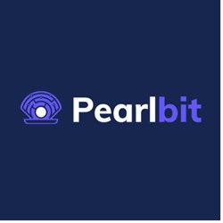 Pearlbit Com