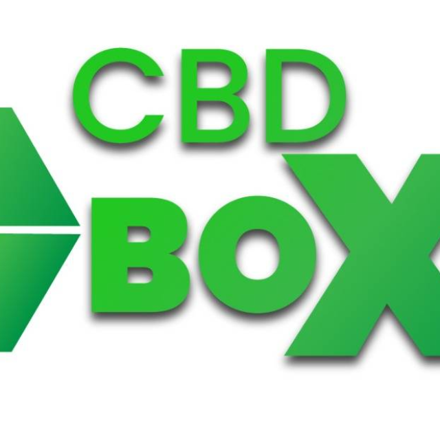 CBD Boxes US