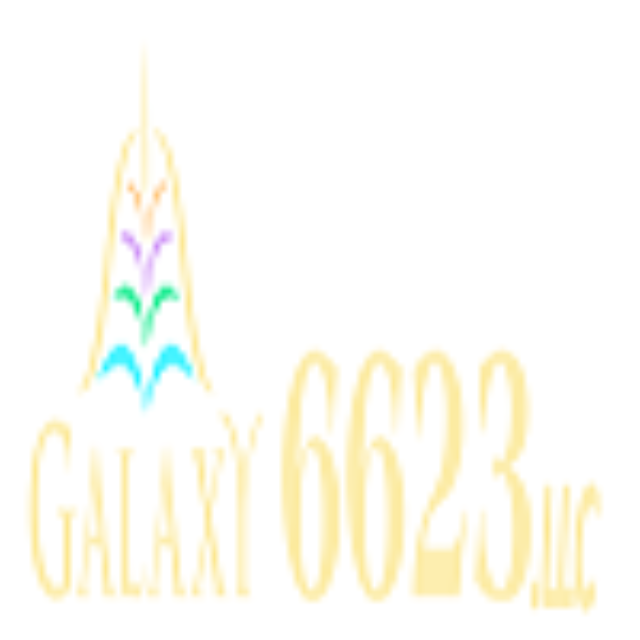 6623 llc