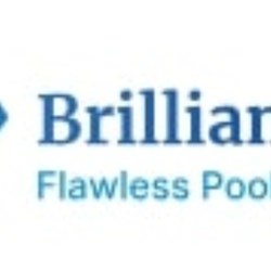 Brilliant Pools LLC