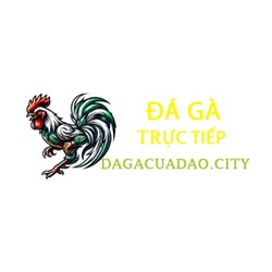 Đá Gà Cựa Dao