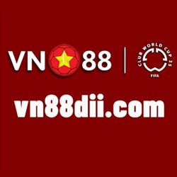 Nhà cái VN