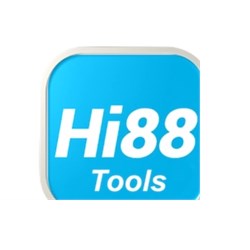 Hitools Giới Thiệu Nh
