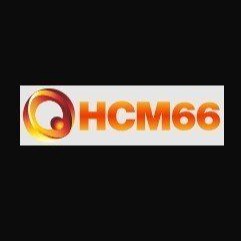 hcm bet