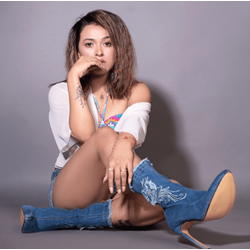 tanvi ji