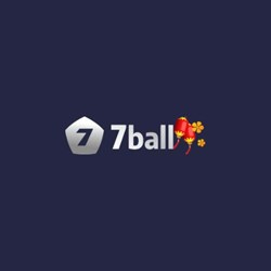 ball Casino