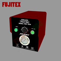 fujitex vietnam