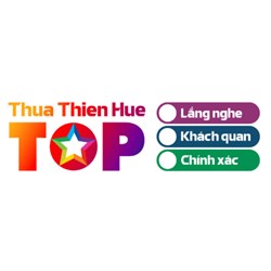 Hue Toplist