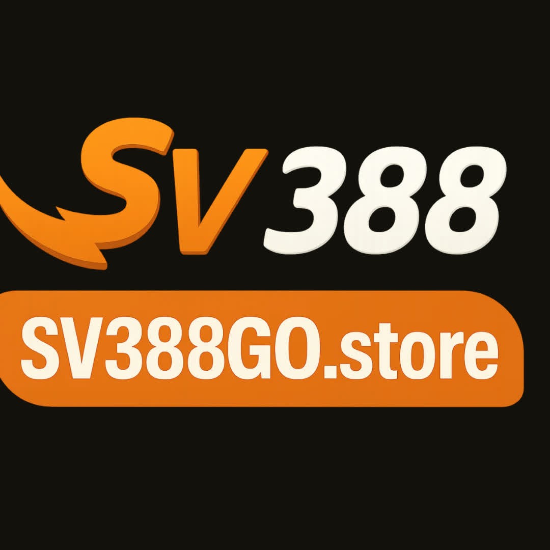 SV top