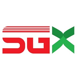 Vận Tải Sài Gòn Xanh