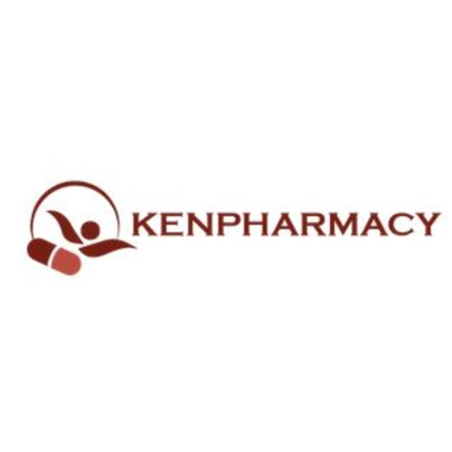 Ken Pharmacy