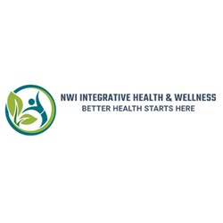 NWI Integrative Health and Wellness
