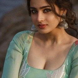 Call Girls Andheri NightLaila