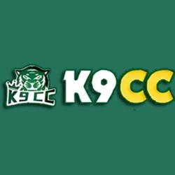 Nhà cái KCC
