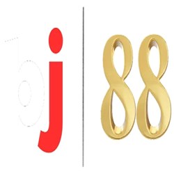 Nhà cái BJ