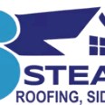 Steadfast roofing
