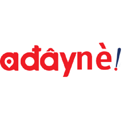 adayne vn