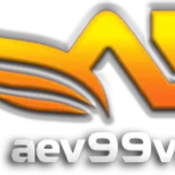 AEVCHINCHIN Casino