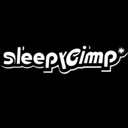 sleepy gimp