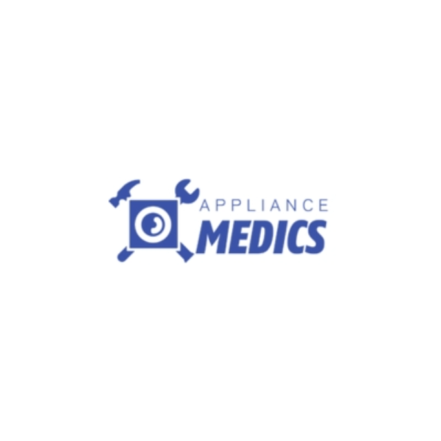Appliance Medics Of Tampa LLC