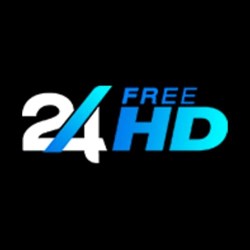 FREEHD COM