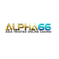 alphaa bett