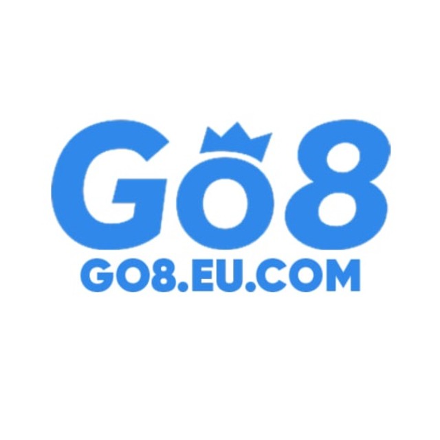 cong game goeight