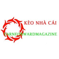 Kèo Nhà Cái