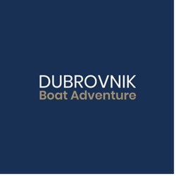 Dubrovnik Boat Adventure