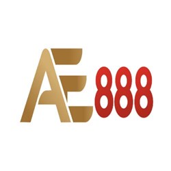 ae epitaxy
