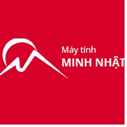 Máy tính Minh Nhật