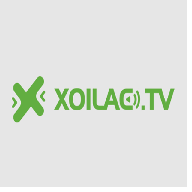 Xoilac TV